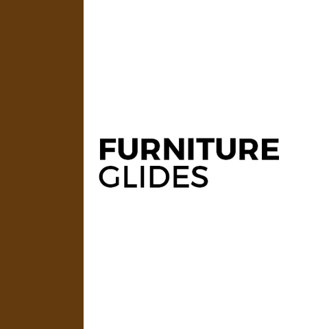Furniture Glides