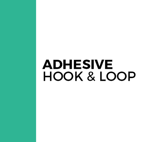 Hook & Loop