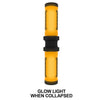WHILE SUPPLIES LAST - Farpoint® 1200 Lumens Extendable Work Light (4 pc DISPLAY)