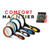 Comfort Handheld Magnifiers (12 pc DISPLAY)