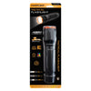 Farpoint® 4000 Lumens Tactical Flashlight (1 pc)