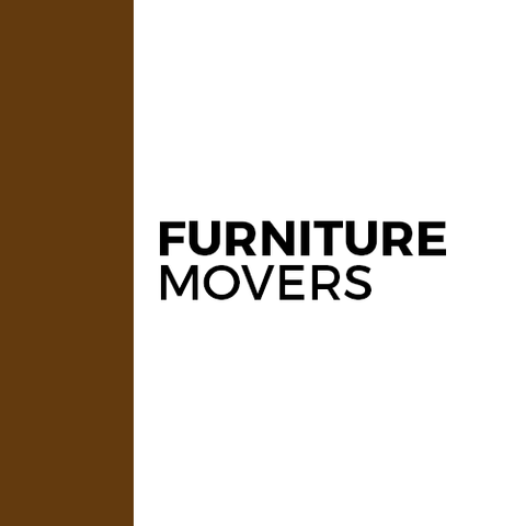 Furniture Slide-All Movers