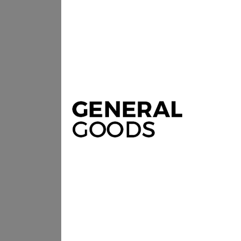 General Goods