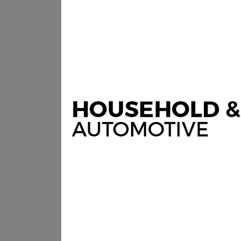 Home & Automotive