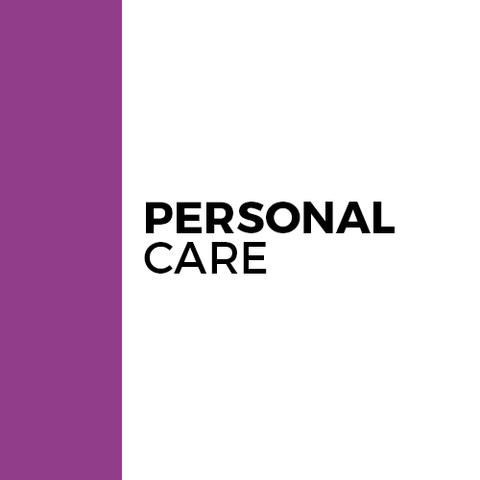 Personal Care