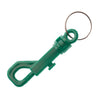 Plastic Key Klips Keychain (36 pc DISPLAY)