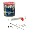 Eye Glass Repair Kits (36 pc DISPLAY)