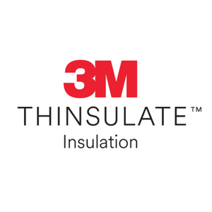 Safety Reflective Trapper Winter Hat (6 pc Clip Strip)