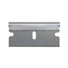 Metal Razor Blade Miniscrapers® (100 pc REFILL)