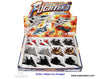 Super Fighter Airplanes (12 pc DISPLAY)