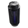 Rechargeable UV Bug Zapper - 50 hours (1 pc)