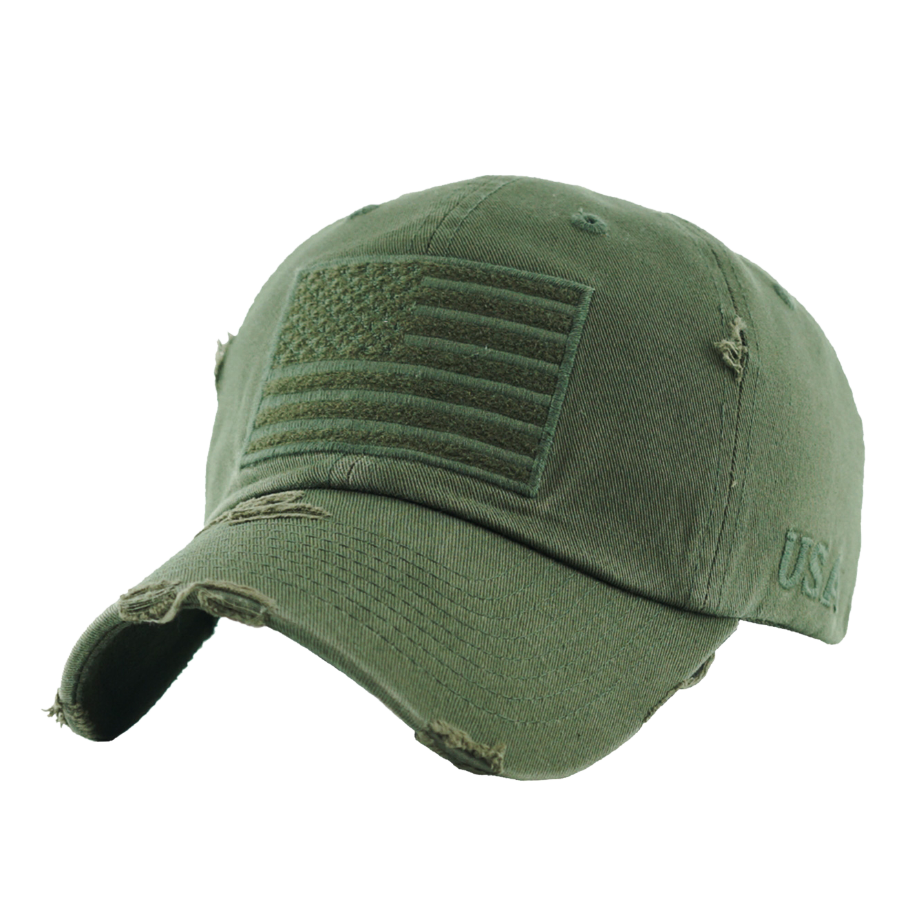 Ball caps with american flag shop