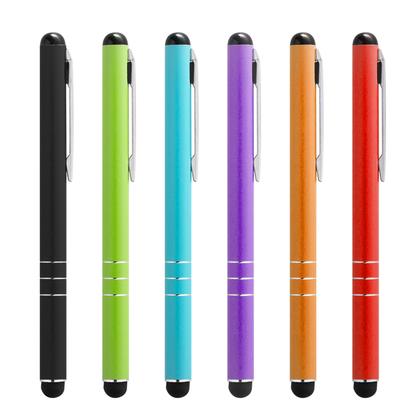 Stylus - ProLine - Aluminum (36 pc DISPLAY)