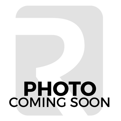 White Loop - 1 Inch  (75 ft)