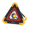 Farpoint® 700 Lumens Roadside Emergency Floodlight (6 pc DISPLAY)
