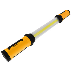 WHILE SUPPLIES LAST - Farpoint® 1200 Lumens Extendable Work Light (4 pc DISPLAY)