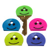 Happy Face ID Key Caps (200 pc DISPLAY)
