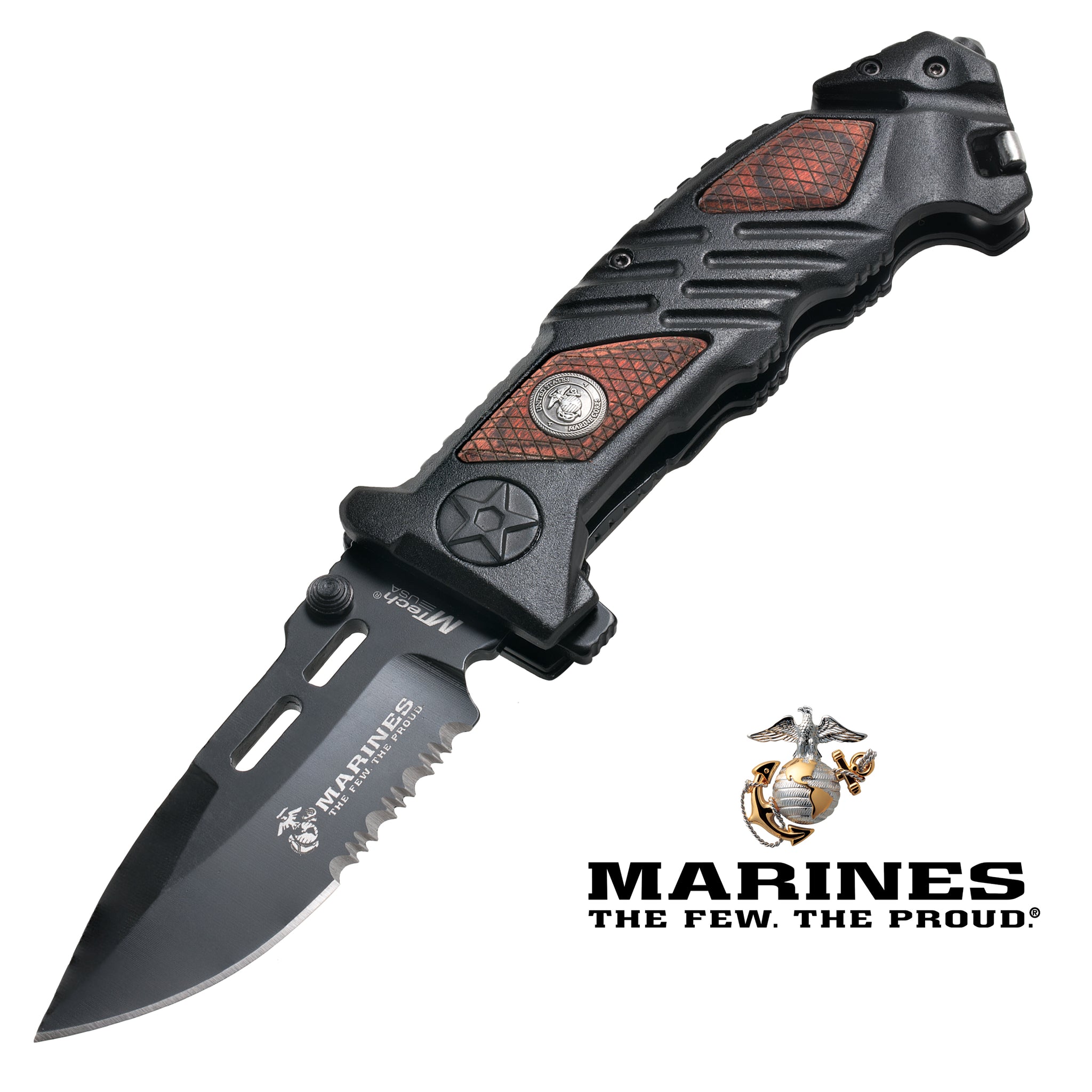 https://www.robertross.com/cdn/shop/products/KN-USMC_FocusStacked_with_LOGO_2251x2251_64148681-e224-437b-bd78-e44e23df6cf8_2048x2048.jpg?v=1571610051