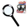 COB LED Magnifiers (12 pc DISPLAY)