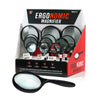 Ergonomic Handle Magnifier (12 pc DISPLAY) - Robert Ross & Co.
