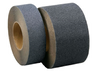 2 Inch Black Non-Skid Tape  (60 ft)