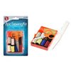 Travel Sewing Kit (12 pc Clip Strip)