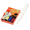 Travel Sewing Kit (12 pc Clip Strip)