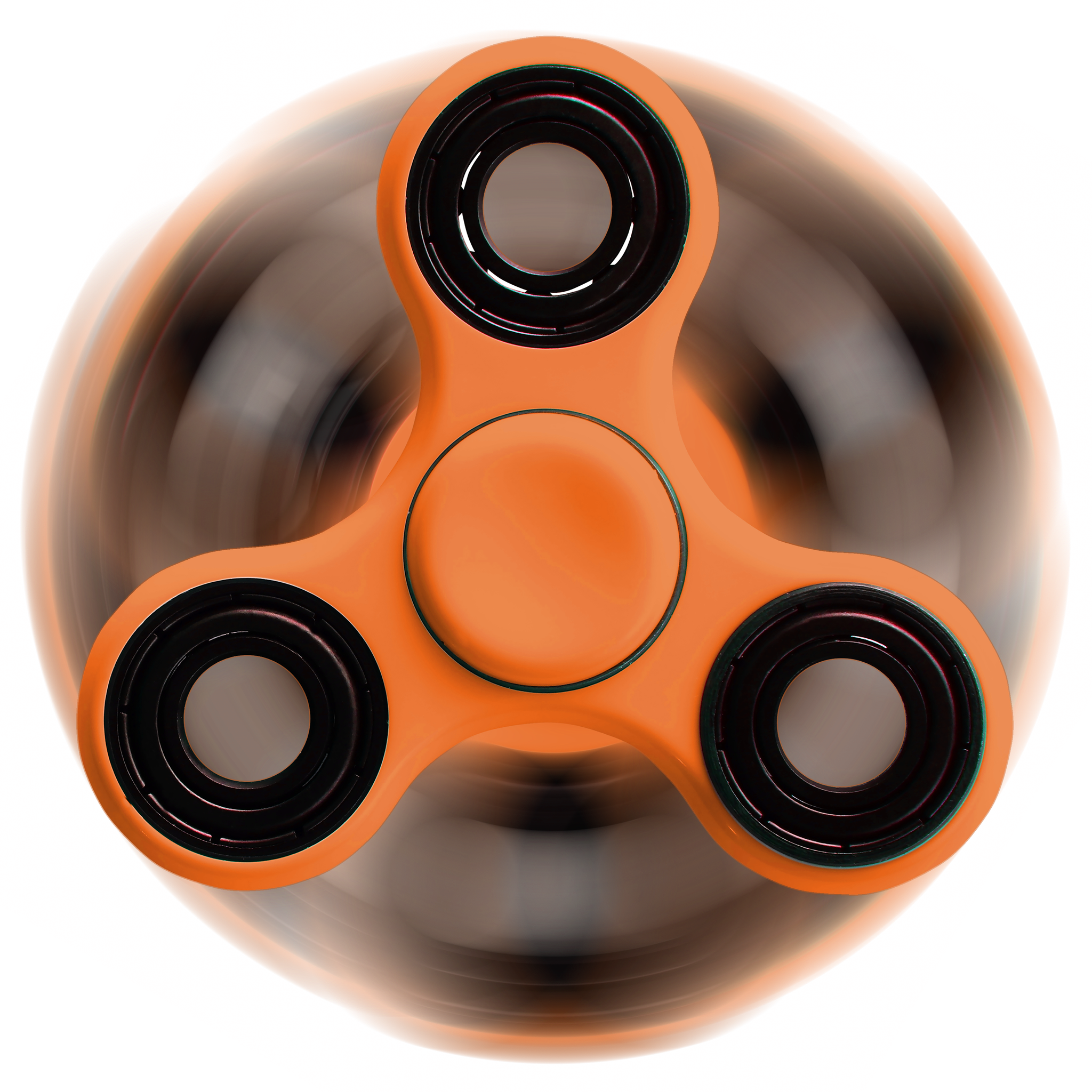Spinner - (20 pc Display)