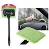 The Easy Wipe Window Cleaner (12 pc Clip Strip)
