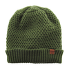 Sherpa Lined - Premium Knit Winter Cap (1 pc REFILL)