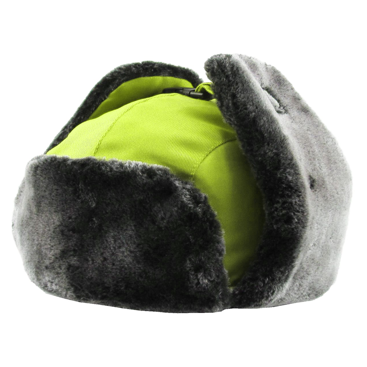 Safety Reflective Trapper Winter Hat (1 pc Refill)