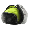 Safety Reflective Trapper Winter Hat (6 pc Clip Strip)