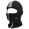 Safety Reflective Zipper Winter Mask (1 pc REFILL)