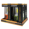 Farpoint® 1600 Lumens COB Lantern (4 pc DISPLAY)