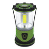Farpoint® 1600 Lumens COB Lantern (4 pc DISPLAY)