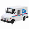 Mail Truck  (12 pc DISPLAY)